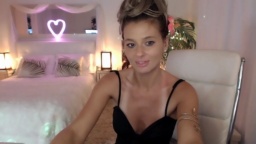 Amyvalentine  09-09-2020